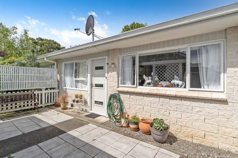 Photo of property in 24b First Street, Lansdowne, Masterton, 5810
