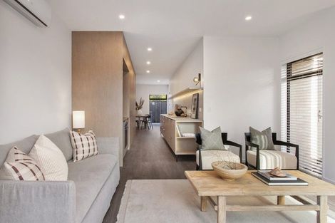 Photo of property in 2/44 Winchester Street, Merivale, Christchurch, 8014