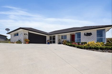 Photo of property in 27c Kahu Drive, Mangawhai, 0505