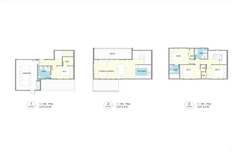 Photo of property in 49b Northboro Road, Belmont, Auckland, 0622