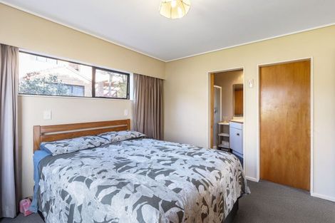 Photo of property in 15 Pine Ridge Terrace, Waikanae Beach, Waikanae, 5036