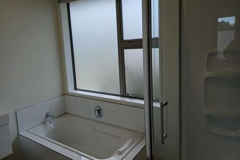 Photo of property in 3 Truman Street, Rangiora, 7400