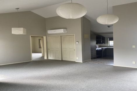 Photo of property in 4/30 Campbell Street, Frankton, Hamilton, 3204