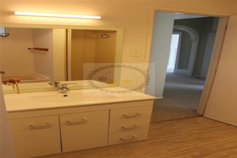 Photo of property in 5 Marett Street, Macandrew Bay, Dunedin, 9014