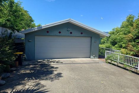 Photo of property in 171 Quebec Road, Washington Valley, Nelson, 7010