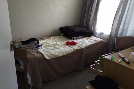 Photo of property in 17 Gregory Place, Mount Roskill, Auckland, 1041