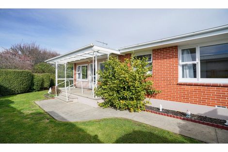Photo of property in 27b Selwyn Street, Appleby, Invercargill, 9812