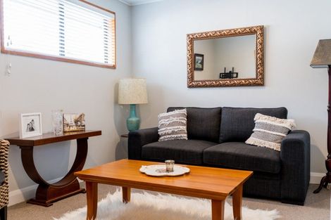 Photo of property in 3 Stanley Street, Kenmure, Dunedin, 9011