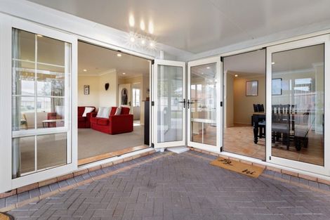 Photo of property in 15 Lansdowne Road, Katikati, 3129