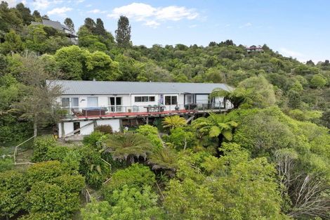 Photo of property in 1 Puratoke Rise, Pukawa Bay, Turangi, 3381