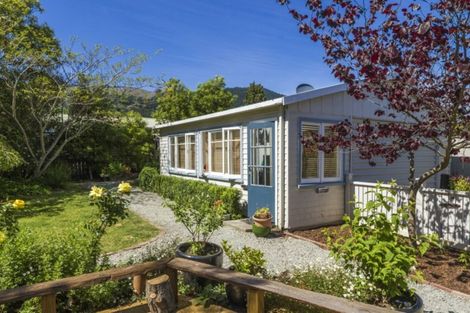 Photo of property in 10 George Street, Richmond, 7020