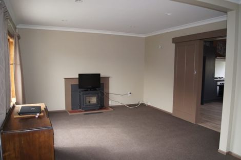 Photo of property in 247 Weston Road, Mairehau, Christchurch, 8052