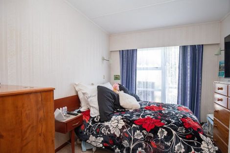 Photo of property in 152 Ferry Road, Kerepehi, Paeroa, 3671