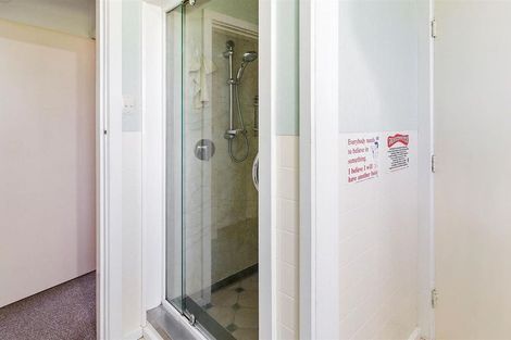 Photo of property in 33 Opie Street, Waimate, 7924