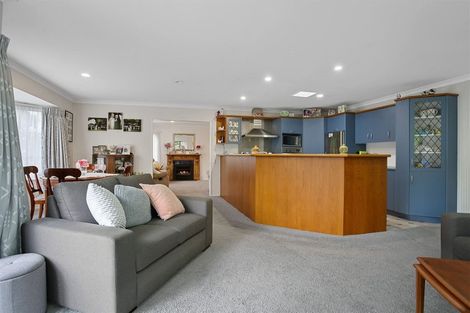 Photo of property in 55 Seales Road, Morrinsville, 3300