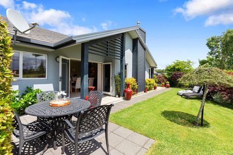 Photo of property in 33 Bridgewater Way, Pyes Pa, Tauranga, 3112