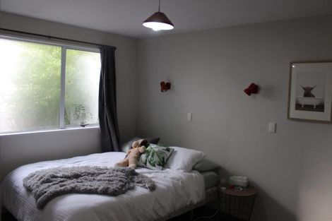 Photo of property in 2 Colman Avenue, Sockburn, Christchurch, 8042