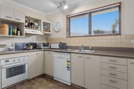 Photo of property in 29b Woodlands Road, Opotiki, 3122