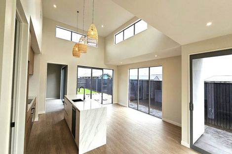 Photo of property in 64 Halpin Drive, Lincoln, 7608