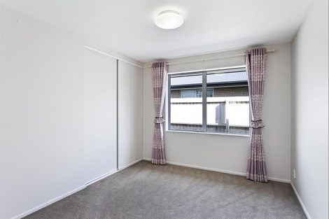 Photo of property in 19 Mckendry Road, Wigram, Christchurch, 8042