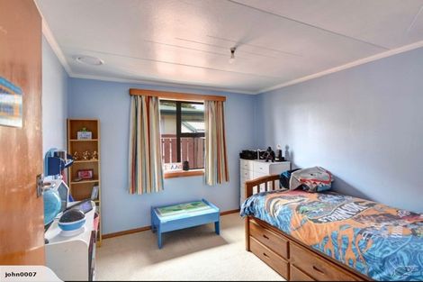 Photo of property in 6 Melville Street, Mosgiel, 9024