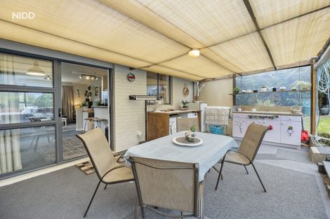 Photo of property in 293 Main South Road, Green Island, Dunedin, 9018