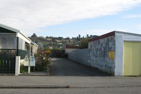 Photo of property in 5 Ayr Street, Oamaru North, Oamaru, 9400