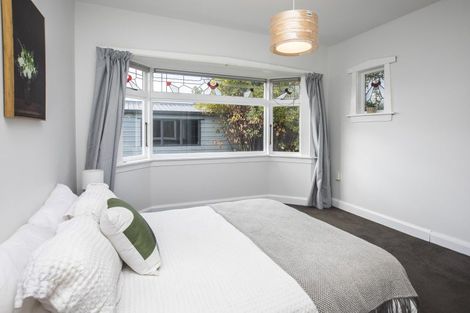 Photo of property in 1/31 Young Street, Somerfield, Christchurch, 8024