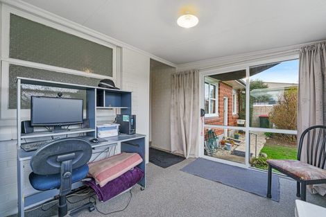 Photo of property in 522 Thames Highway, Oamaru North, Oamaru, 9400