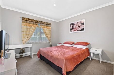 Photo of property in 96 Arawa Crescent, Tokoroa, 3420