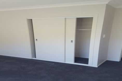 Photo of property in 5 Chancellor Way, Crofton Downs, Wellington, 6035