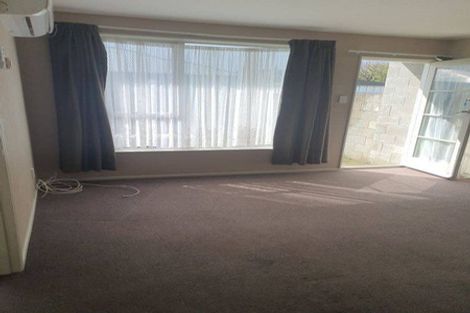 Photo of property in 2/142 Earn Street, Appleby, Invercargill, 9812