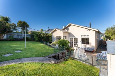Photo of property in 19 Oakland Street, Andersons Bay, Dunedin, 9013