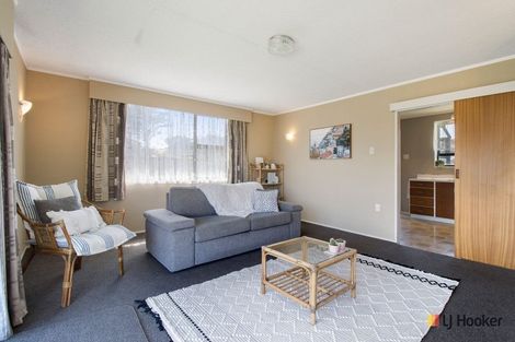 Photo of property in 4a Snell Crescent, Waihi Beach, 3611