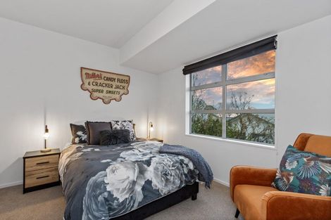 Photo of property in 143d King Street, Sydenham, Christchurch, 8023