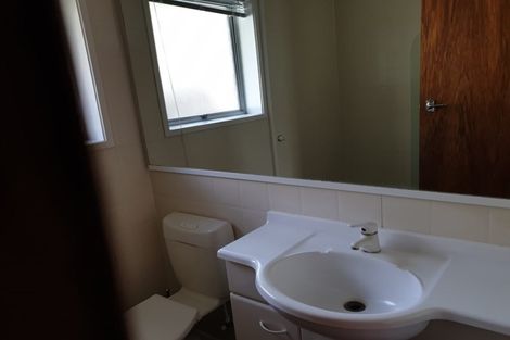 Photo of property in 4/1200 Victoria Street, Whitiora, Hamilton, 3200