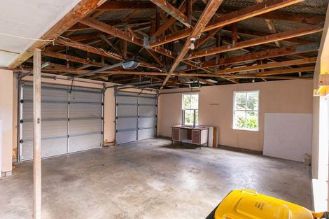 Photo of property in 739 Ohariu Valley Road, Ohariu, Wellington, 6037