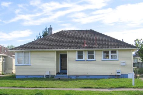 Photo of property in 13 Karaka Street, Elgin, Gisborne, 4010