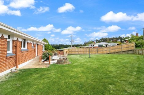 Photo of property in 1 Thomson Street, Green Island, Dunedin, 9018