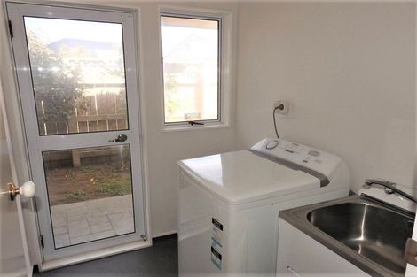 Photo of property in 9 Koputara Road, Himatangi Beach, Foxton, 4891