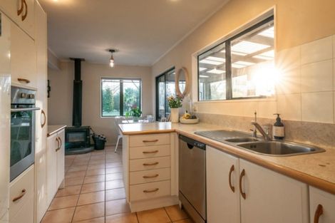 Photo of property in 193 Racecourse Road, Cambridge, 3493