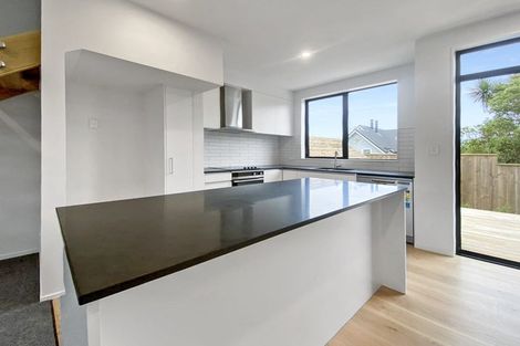 Photo of property in 11/13 Fancourt Street, Karori, Wellington, 6012