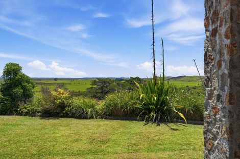 Photo of property in 113 Arawhata Road, Kaingaroa, Kaitaia, 0483