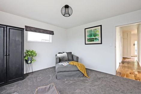 Photo of property in 1011 Willowpark Road North, Mayfair, Hastings, 4122