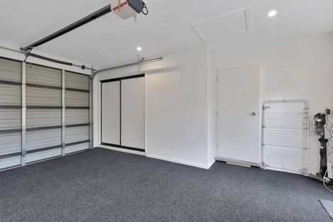 Photo of property in 504 Mill Road, Ohoka, Kaiapoi, 7692