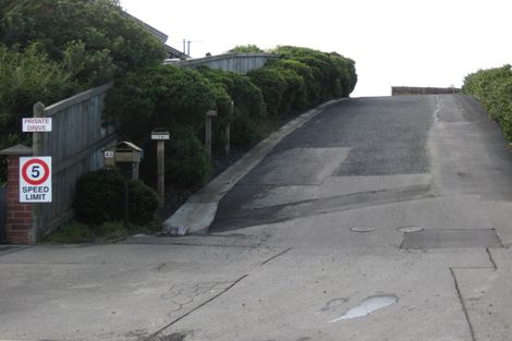 Photo of property in 45 Friendship Drive, Waldronville, Dunedin, 9018