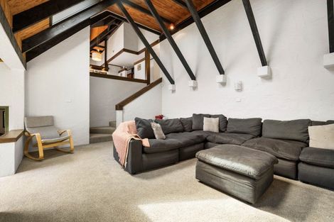 Photo of property in 65 Maungawhare Place, Otumoetai, Tauranga, 3110