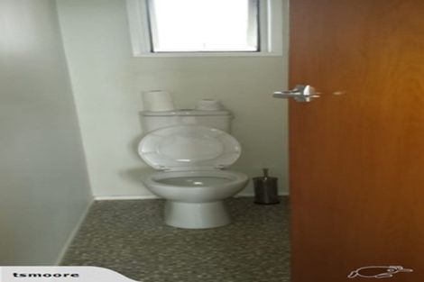 Photo of property in 37 Scott Road, Tamaterau, Whangarei, 0174