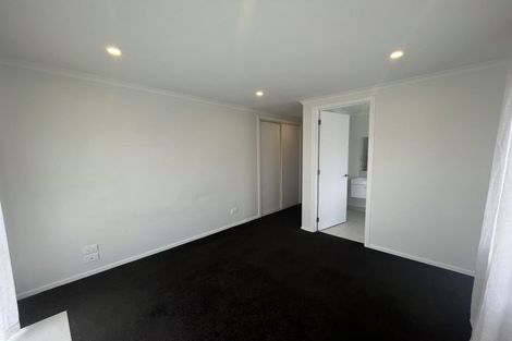 Photo of property in Te Manatu Drive, Huntington, Hamilton, 3210