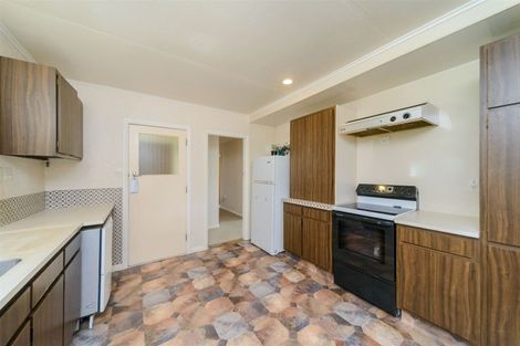 Photo of property in 44 Highbury Avenue, Highbury, Palmerston North, 4412